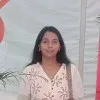 Prajakta Desai