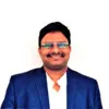 Sarath