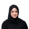Hanan Hameed