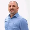 Angelo Velardo