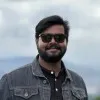 Raunak Singh