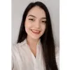 Paulina Loya