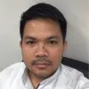 Mark loret Pamesa