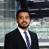 Khureem Ahmed