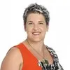 Nicole Dreadon