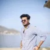 Himanshu Kumar