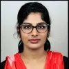 Itishree Diptimayee Nayak