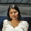 Palak