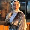 Menna Abdelmajeed