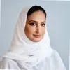 Afnan Bin Obaid