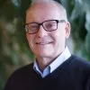 Thomas Barber