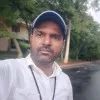 Nagaraju Ravula