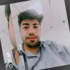 Ritesh Kumar
