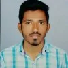 Yellareddy Male