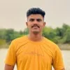 Suraj Raj Singh
