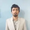 Ankit Singh