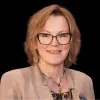 Julie Courtnage