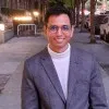 Rahul Patidar