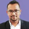 Mayuddin Sipai