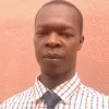 ADEYEYE Mayowa