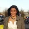 Farida Sobhi