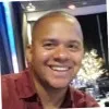 Nelson Polanco