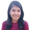 Dhara Raichura