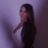 Adriana Nieto