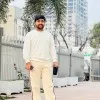 Fareed Tariq