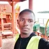 Samson Onyango