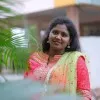 Divya Sai Bhavana Posina