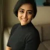Anitha Rao