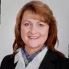 Therese McKenzie