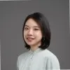 Yuan Lai