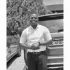 Kwabena Acquaahanim