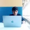 Mohammed Thoufeek
