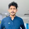 Arshad Sonu