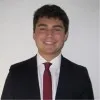Max Berman