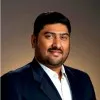 Gopala Krishnan