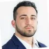 Omar Shehata
