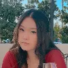 Lucy Cui