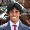 Adnan Sanaulla