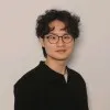Ryan Kim
