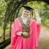 Wan Ratna Shahirah Wan Hassan