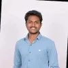 Akshay Krishna Singarapu