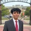 Vishnu Aravind