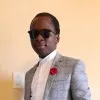 Senzeni Luwantshi