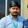 Akshay Baliyan