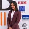 Manahil Shah