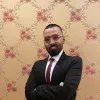 Emad Darwesh